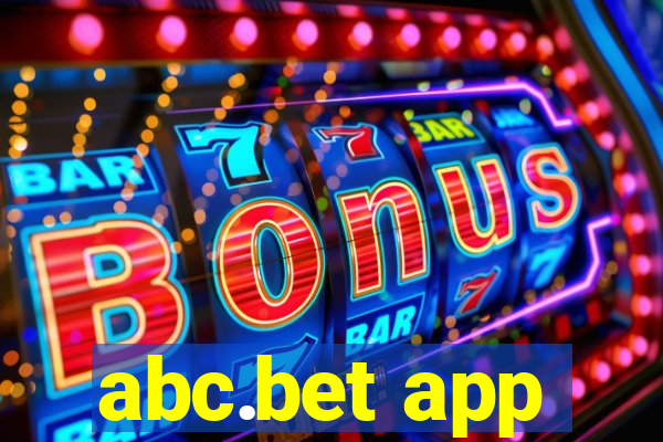 abc.bet app